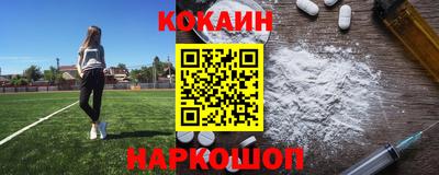 дурь Жуковский