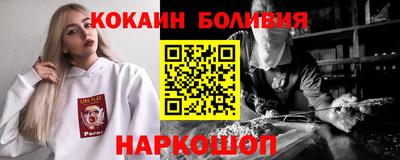 дурь Жуковский