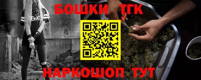 дурь Жуковский