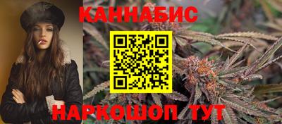 дурь Жуковский