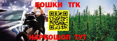 дурь Жуковский