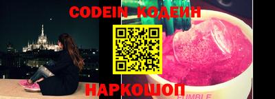 дурь Жуковский