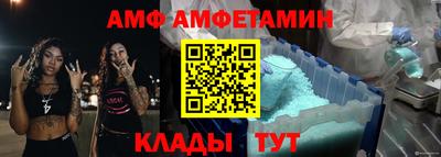 дурь Жуковский